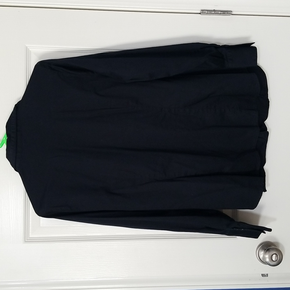 Bundle Of 3 Lane Bryant Plus Size Tops - image 3